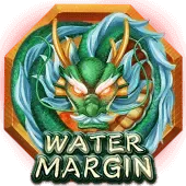 Water Margin icon