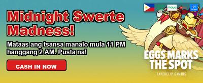 Fast Payouts for PH Players!