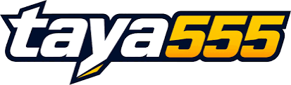 555taya Logo